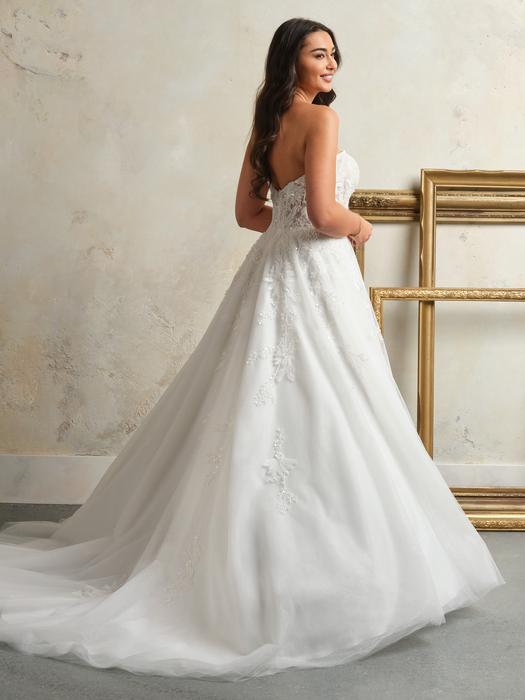 Maggie Sottero-Caroline 24MK787A01