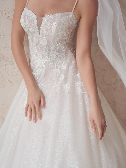 Maggie Sottero-Casey 22MC926