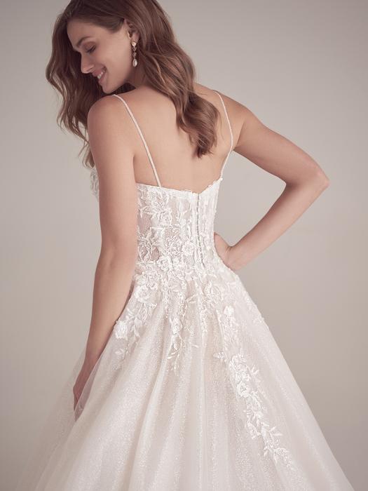 Maggie Sottero-Casey 22MC926