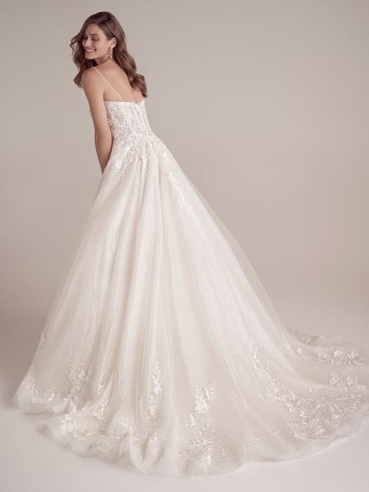 Maggie Sottero-Casey 22MC926