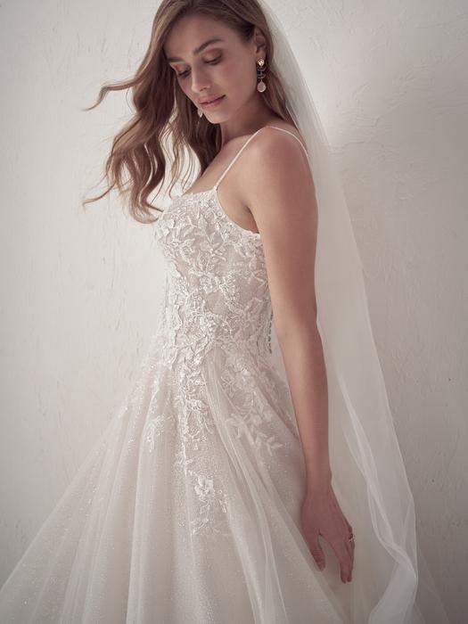 Maggie Sottero-Casey 22MC926