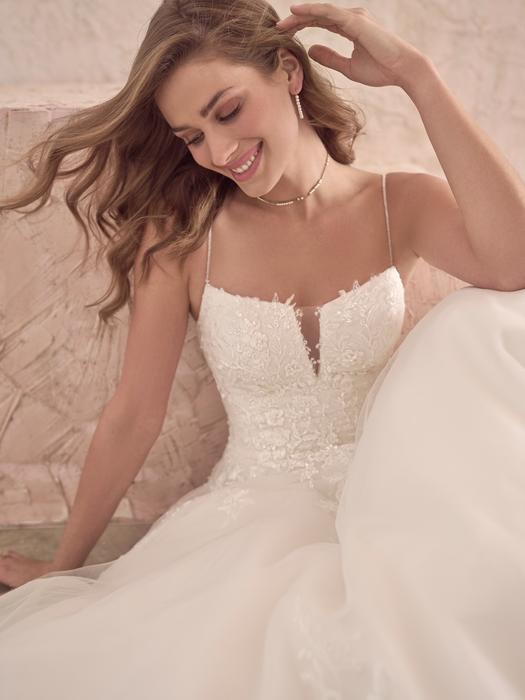 Maggie Sottero-Casey 22MC926