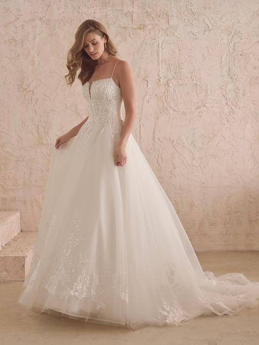 Maggie Sottero-Casey 22MC926