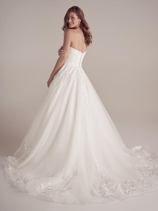 Maggie Sottero-Casey 22MC926