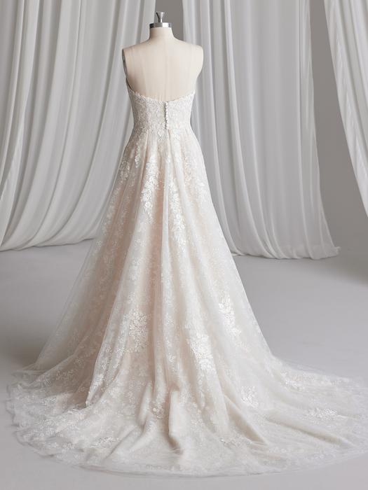 Maggie Sottero-Chelsea 23MS683