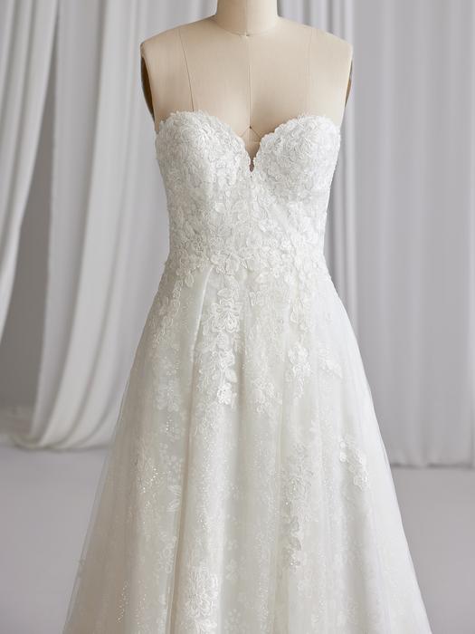 Maggie Sottero-Chelsea 23MS683