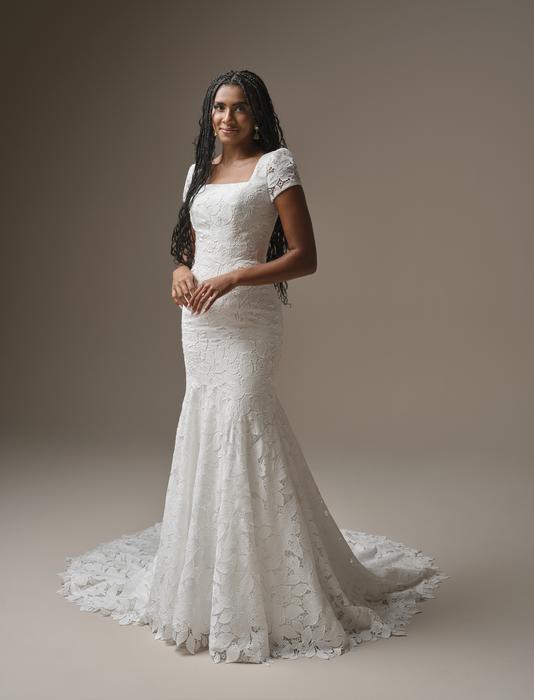 maggie sottero mermaid wedding dress Maggie Sottero, Tina Marie New Wedding Dress Save 55%