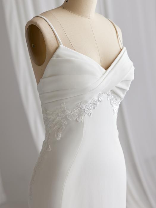 Maggie Sottero-Darcy 23MB711