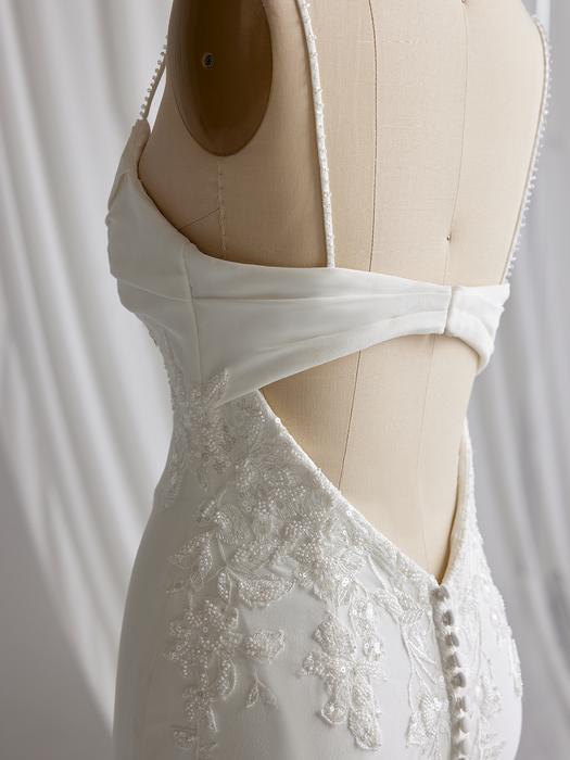 Maggie Sottero-Darcy 23MB711A11