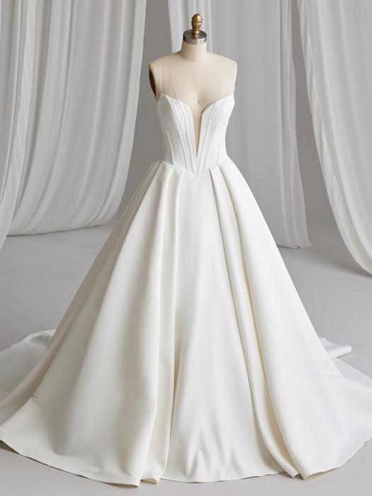 Maggie Sottero-Derrick 23MS723