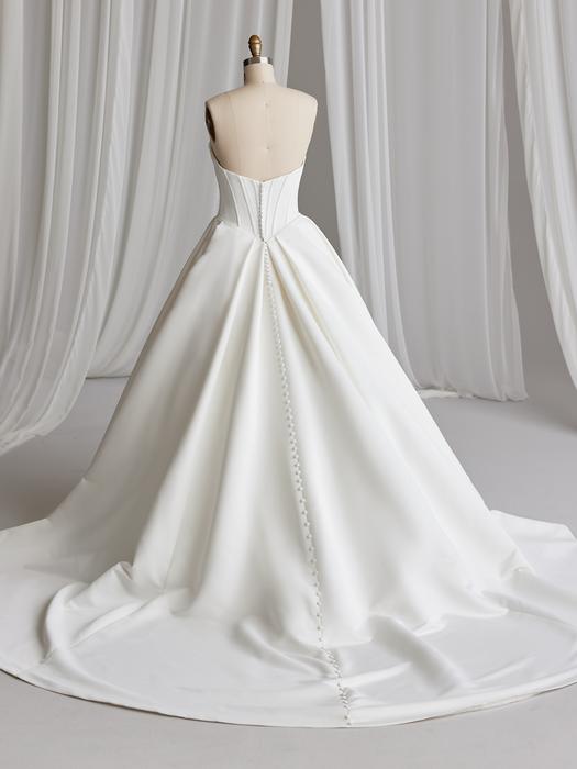 Maggie Sottero-Derrick 23MS723