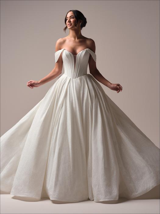 dress with off the shoulder straps Simple Black Prom Dress Ball Gown With Off Shoulder Straps PG705 US10 / Custom Color