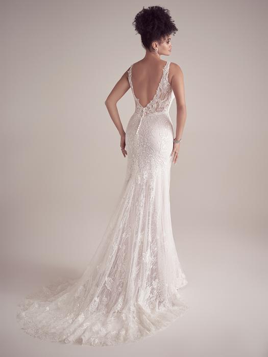 Maggie Sottero-Doreen 22MK931