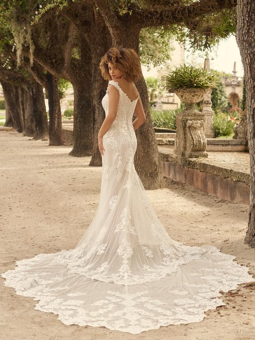 Maggie Sottero-Edison 21MT819