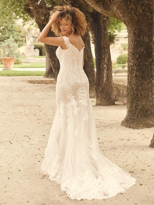 Maggie Sottero-Edison 21MT819