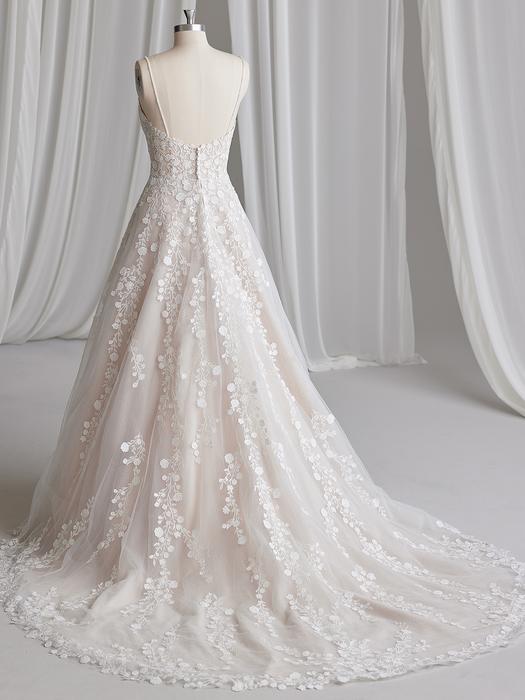 Maggie Sottero-Edwina 23MS617