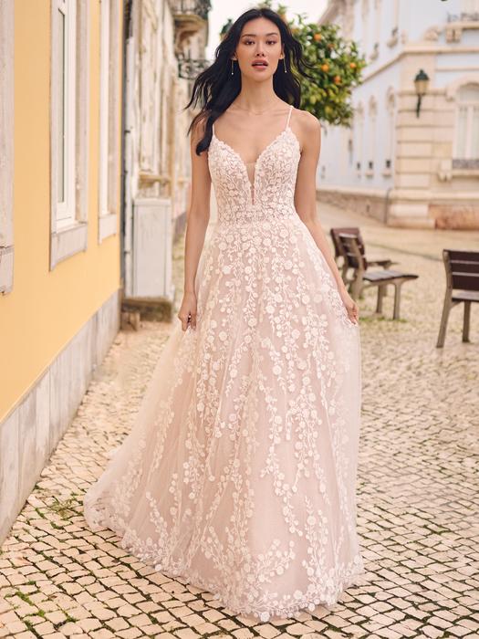 Maggie Sottero-Edwina 23MS617