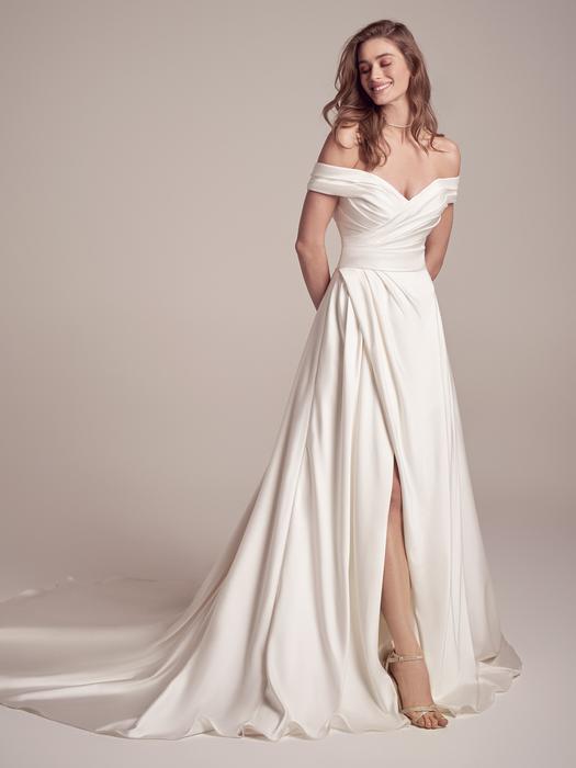 Maggie Sottero-Ekaterina 22MW965