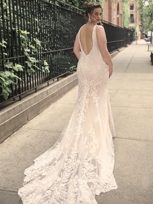 Maggie Sottero-Estella 23MK042B01