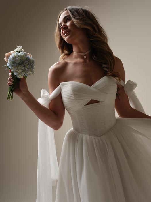 Maggie Sottero-Evan 25MC317A01