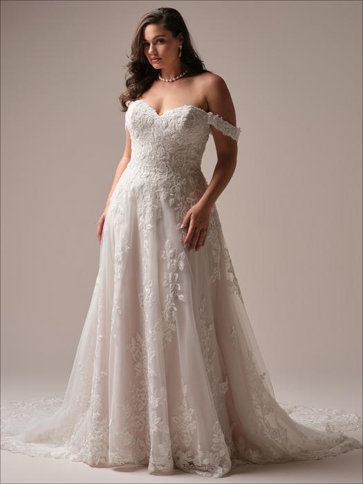 princess polly baby blue dress Maggie Sottero Wedding Dresses Sydney