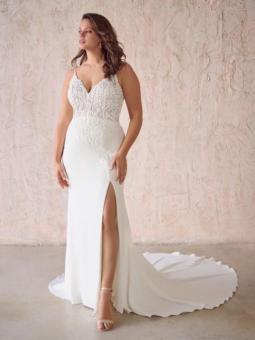 Maggie Sottero-Fayette 22MS933