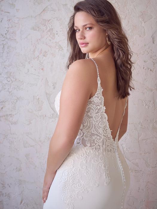 Maggie Sottero-Fayette 22MS933