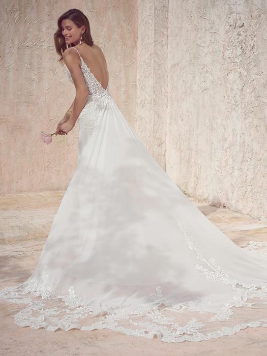 Maggie Sottero-Fayette 22MS933