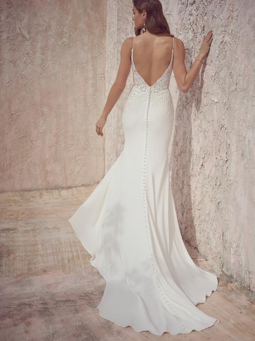 Maggie Sottero-Fayette 22MS933