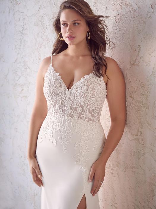 Maggie Sottero-Fayette 22MS933