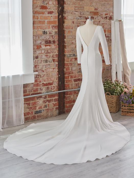 Maggie Sottero-Fernanda 20MW332