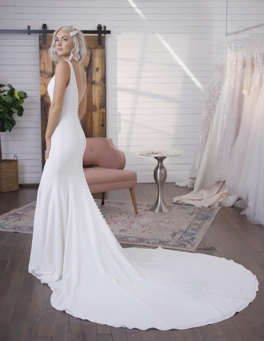 Maggie Sottero-Fernanda 20MW332