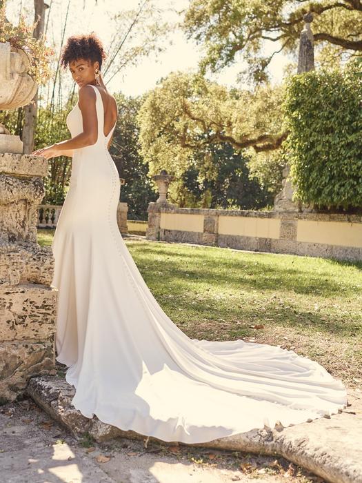 Maggie Sottero-Fernanda 20MW332