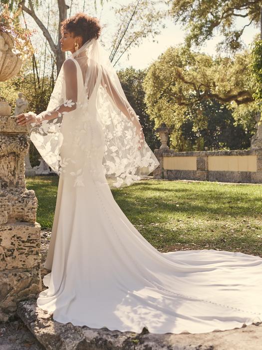 Maggie Sottero-Fernanda 20MW332