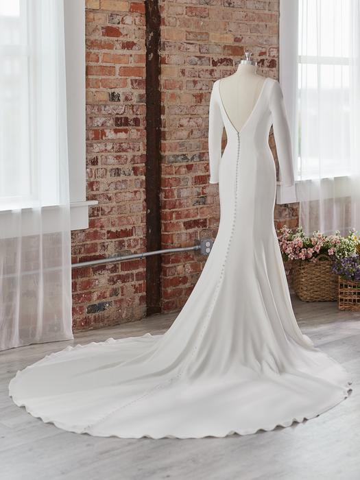 Maggie Sottero-Fernanda 20MW332