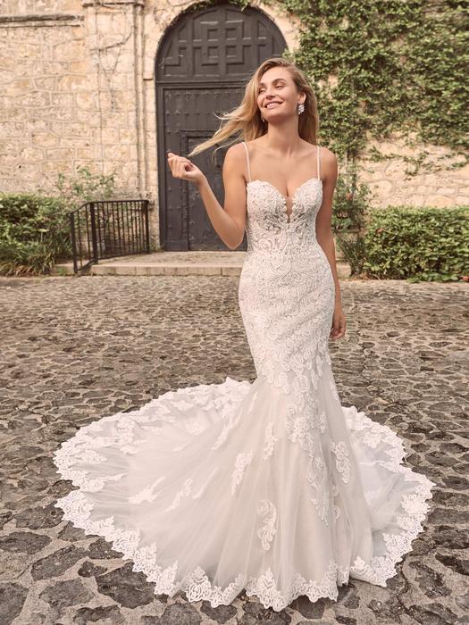 Maggie Sottero-Fiona 21MS366