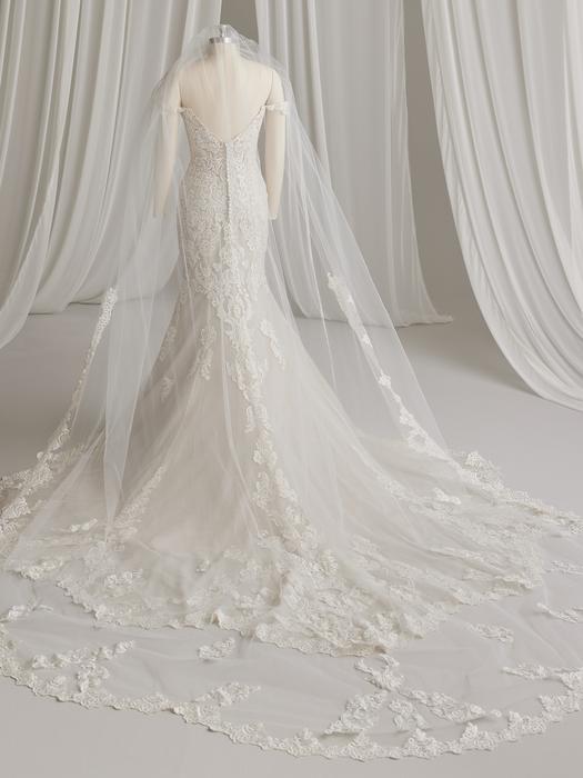 Maggie Sottero-Fiona Royale 23MS714