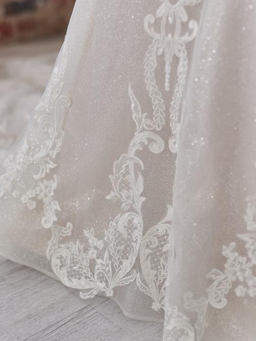 Maggie Sottero-Frederique 22MC516