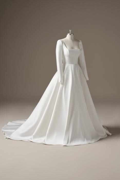 chinese dress ladies Bridal Dress main image 1