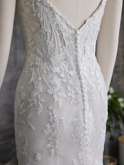 Maggie Sottero-Harlem Lane 23MS054B12