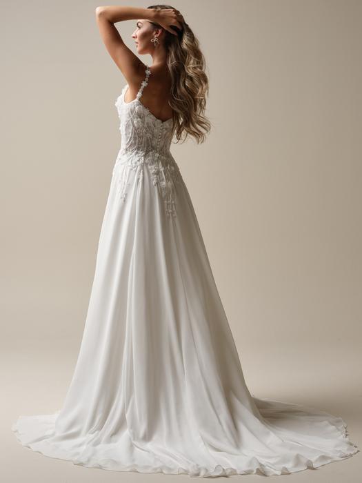 Maggie Sottero-Hunter 25MS357A01