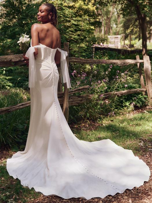 Maggie Sottero-Jace 25MS339A01