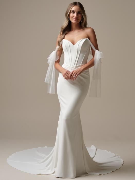 Maggie Sottero-Jace 25MS339B01