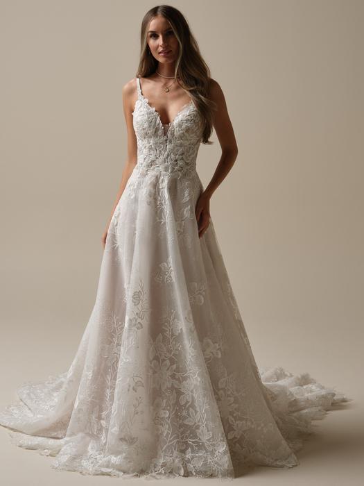 Maggie Sottero-Jerrica 25MK267A01