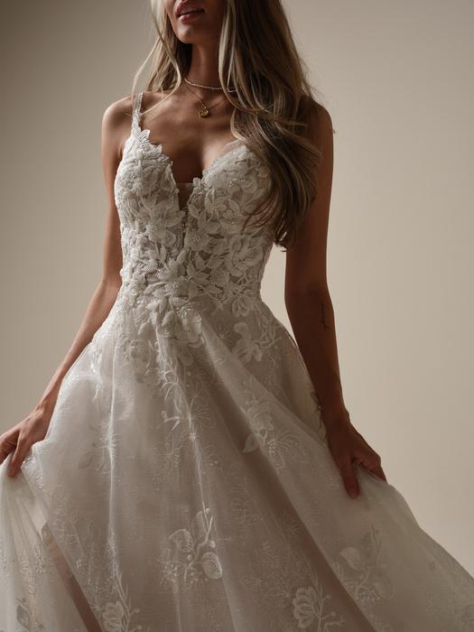 Maggie Sottero-Jerrica 25MK267A01