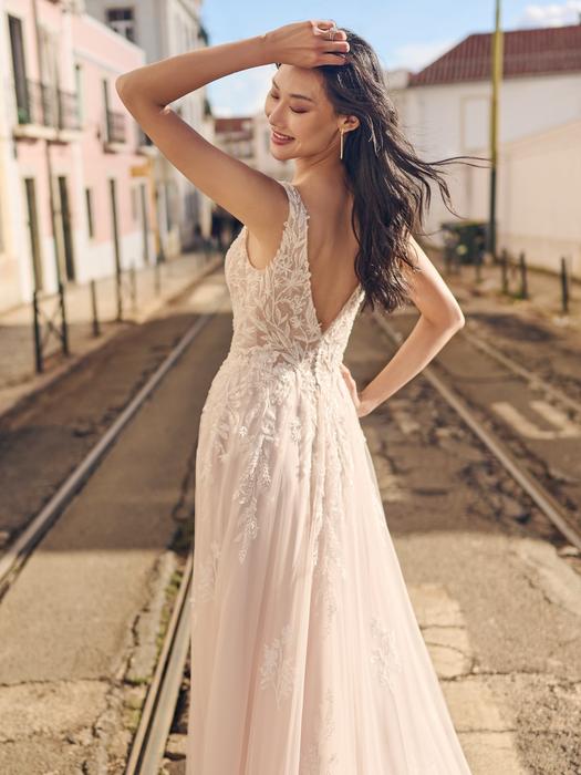 Maggie Sottero-Jodie 23MK654