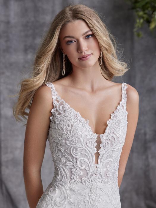 Maggie Sottero-Johanna Lane 23MS041