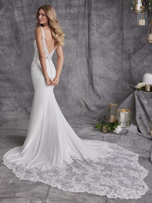 Maggie Sottero-Johanna Lane 23MS041