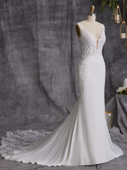 Maggie Sottero-Johanna Lane 23MS041