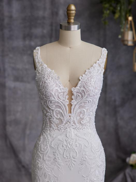 Maggie Sottero-Johanna Lane 23MS041